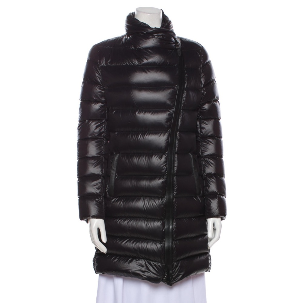 Mackage Down Size Medium - image 2